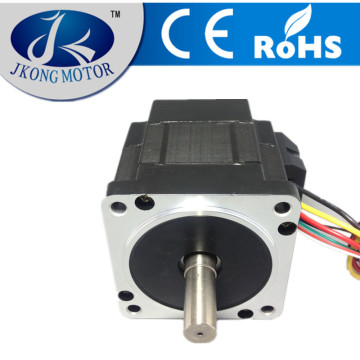 changzhou jingkong 12V 24V 36V 100W bürstenloser Gleichstrommotor